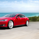 Ilustración para el artículo titulado Elon Musk: "Tendremos coches autónomos dentro de menos de 6 años"